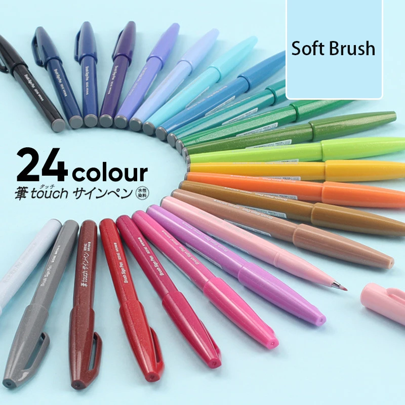 Feather Trim Marabou - 2m 90g 터키 깃털 보아 마라부