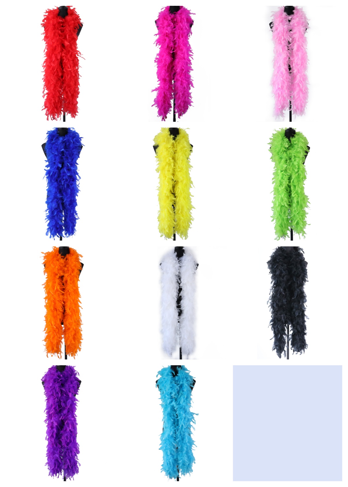일본 펜텔 터치 브러시 사인 펜 Fude 펜 소프트 유 - Pentel Pen Sign Pen 리뷰 및 가격