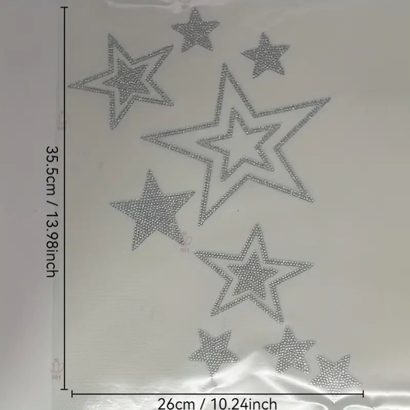 엑스트라 파인 팁 아크릴 페인트 펜 24색 모듬톤 세트 - Copic Marker Classic 리뷰 및 가격